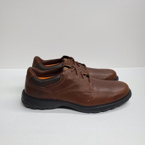 timberland richmont